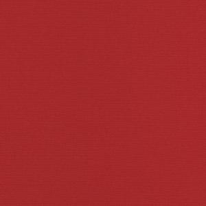 Canvas Jockey Red 5403-0000 (Grade B)